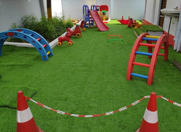 Top play schools in Hyderabad