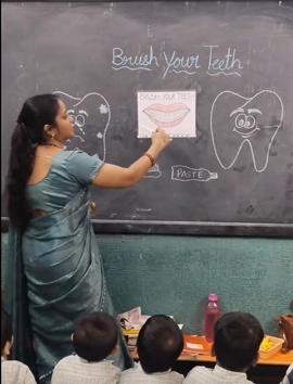 🐶🐼 Mystery Animal Surprise Box! 🎁 | Kids Toy Unwrapping in Hyderabad